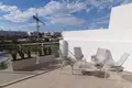 2 bedroom apartment  Entrenaranjos, Spain