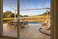5 room villa 188 m² Kassandra Municipality, Greece