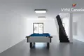 Villa de tres dormitorios 210 m² Finestrat, Španjolska