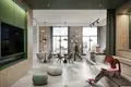 Офис 50 м² Москва, Россия