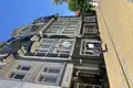 Nieruchomości komercyjne 800 m² w Zielenogradsk, Rosja
