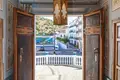 Maison 5 chambres 296 m² San Pedro Alcantara, Espagne