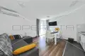 Maison 6 chambres 477 m² Opcina Starigrad, Croatie