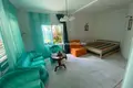 Dom 3 pokoi 258 m² Dobra Woda, Czarnogóra