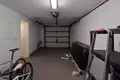 Casa 174 m² Cracovia, Polonia