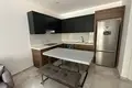 Wohnung 66 m² Alanya, Türkei