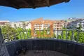 6 room apartment 231 m² in Bashkia Durres, Albania