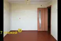 Квартира 3 комнаты 72 м² Логойск, Беларусь