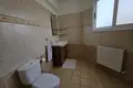 Villa 4 chambres 255 m² Oróklini, Chypre