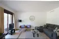 Casa 3 habitaciones 265 m² Loule, Portugal