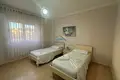 Wohnung 3 zimmer 120 m² Bashkia Vlore, Albanien