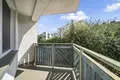 Propiedad comercial 31 m² en Varsovia, Polonia