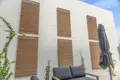 3 bedroom house 192 m² Casares, Spain