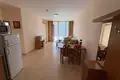 Apartamento 2 habitaciones 75 m² Nesebar, Bulgaria