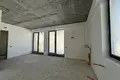 Apartamento 2 habitaciones 53 m² Bakuriani, Georgia