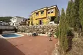 5 bedroom house 230 m² Malaga, Spain