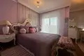 Dom 6 pokojów 320 m² Urla, Turcja