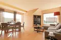 3-Schlafzimmer-Villa 150 m² Poreč, Kroatien