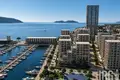 Mieszkanie 3 pokoi 142 m² Bashkia Vlore, Albania