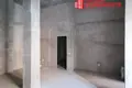 Pomieszczenie biurowe 69 m² Grodno, Białoruś