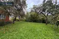 Maison 50 m² Draseikiai, Lituanie