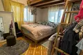 Wohnung 3 zimmer 55 m² Tel-Aviv, Israel