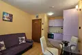 Mieszkanie 1 pokój 54 m² Sweti Włas, Bułgaria