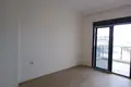 Apartamento 55 m² Oba, Turquía