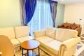 Piso independiente 2 habitaciones  en Ban Na Chom Thian, Tailandia