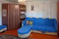 Mieszkanie 2 pokoi 47 m² Pryliepy, Białoruś