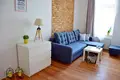 Wohnung 2 zimmer 44 m² Guhrau, Polen