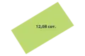 Wioska domków Lubimovo