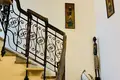 Appartement 3 chambres 113 m² Odessa, Ukraine
