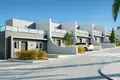 Adosado 2 habitaciones  Finestrat, Španjolska
