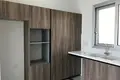 2 bedroom apartment 102 m² Koinoteta Agiou Tychona, Cyprus