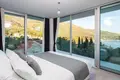 Дом 5 спален 415 м² Дубровник, Хорватия