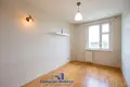 Apartamento 2 habitaciones 53 m² Minsk, Belarús