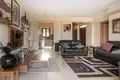 3 bedroom apartment  Kouklia, Cyprus
