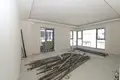 Appartement 2 chambres 54 m² Cankaya, Turquie