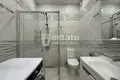 Квартира 2 комнаты 50 м² в Батуми, Грузия