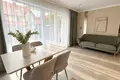 6 room house 129 m² in Marki, Poland