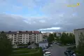 Apartamento 30 m² Mikhanavichy, Belarús