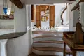 House 31 bedroom 1 618 m² Spain, Spain