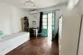 3 bedroom house 138 m² Mijas, Spain