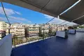 3 bedroom apartment 129 m² Municipality of Thessaloniki, Greece