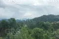 Дом 211 м² Эвенкийский район, Россия