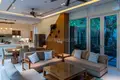 Вилла 4 спальни 330 м² Тхаланг, Таиланд