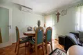 Haus 8 zimmer 279 m² Stadt Zagreb, Kroatien