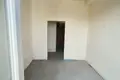 Mieszkanie 2 pokoi 76 m² Odessa, Ukraina