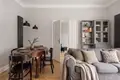 Wohnung 3 zimmer 76 m² in Warschau, Polen